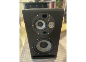 Focal Trio11 Be (5283)