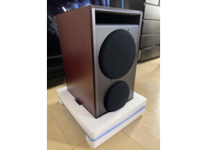 Focal Trio11 Be (50095)