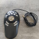 Shuttle PRO V2 Shuttle PRO V2