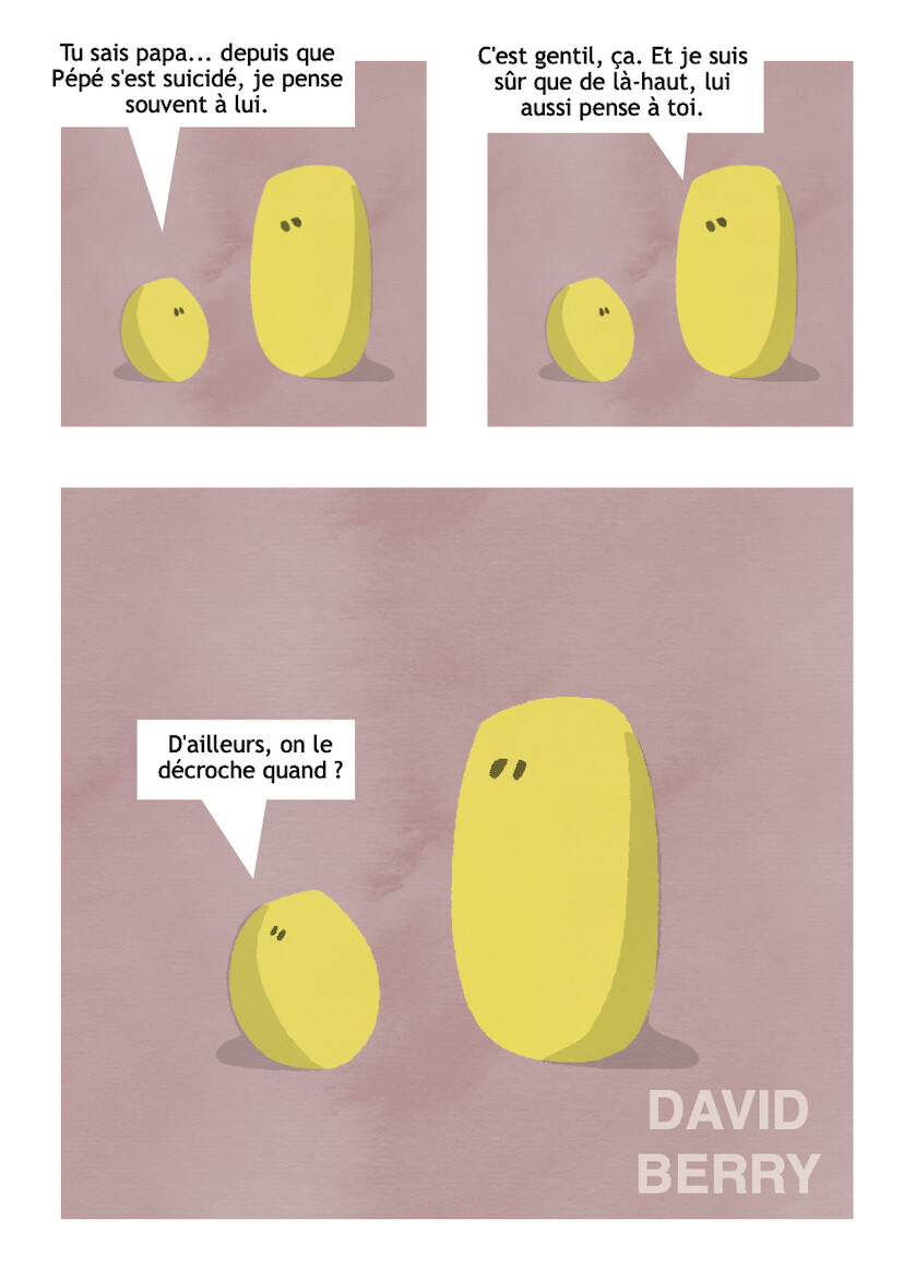 4566612.jpg 4566612.jpg