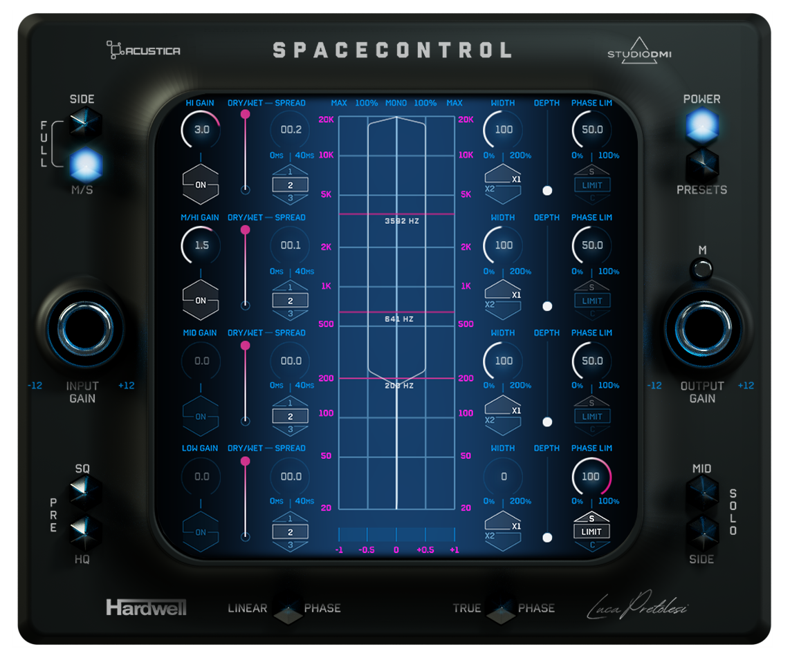 Space_Control_Teaser_001
