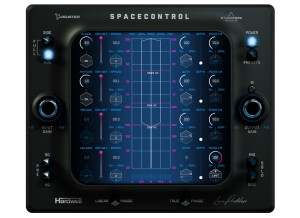Space_Control_Teaser_001