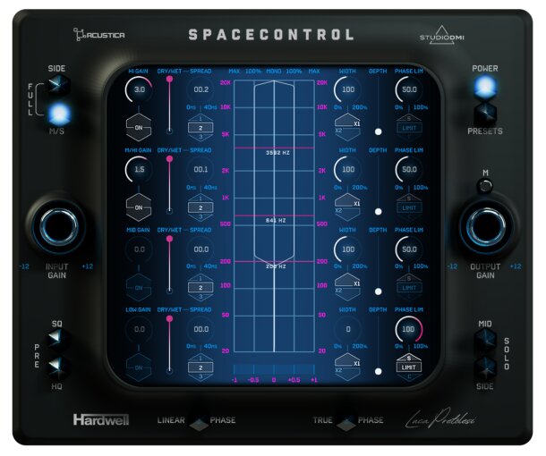 Space_Control_Teaser_001 Space_Control_Teaser_001