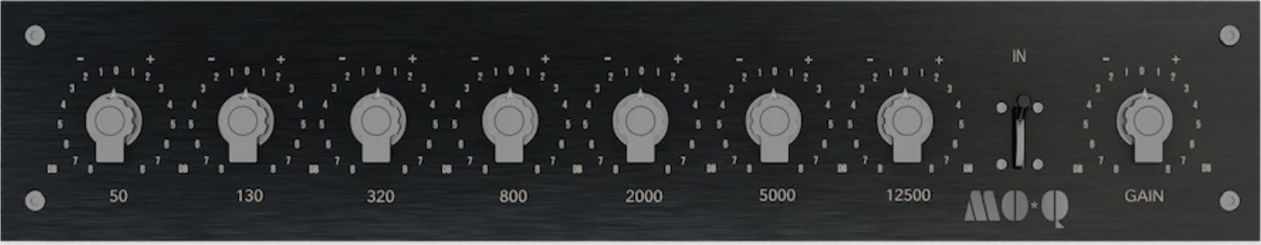 Capture d&rsquo;écran 2022-05-11 à 16.20.24