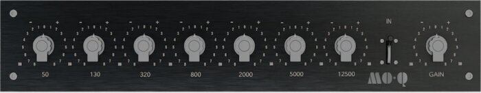 Capture d’écran 2022-05-11 à 16.20.24 Capture d’écran 2022-05-11 à 16.20.24