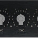 Blackbird Mo-Q Blackbird Mo-Q