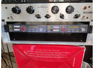 Golden Age Project Pre-73 Premier (9147)