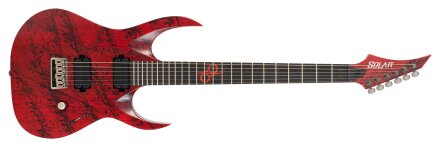 A2.6 Canibalismo+ A2.6 Canibalismo+