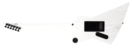 E1.6WOP+back E1.6WOP+back