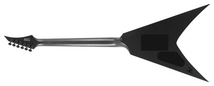 V1.6FRC+back V1.6FRC+back