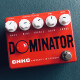 Dominator Dominator