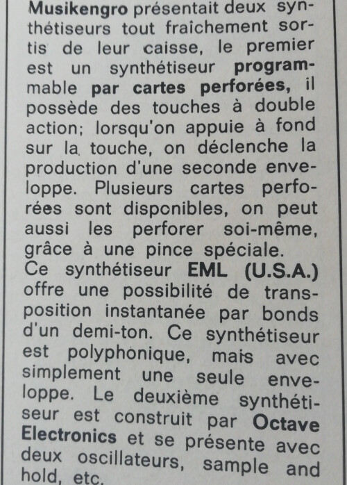 4567497.jpg 4567497.jpg