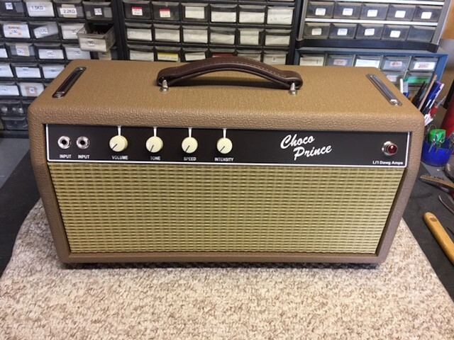 4567776.jpeg 4567776.jpeg