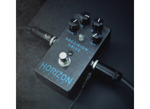 Horizon Devices Precision Drive (25492)
