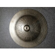 Vends cymbale Paiste Signature Thin China 18"