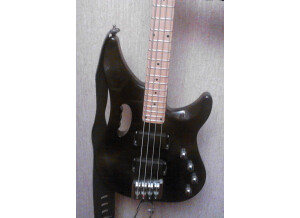 Vigier Excess Original (90608)