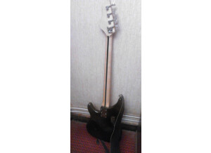 Vigier Excess Original (95214)