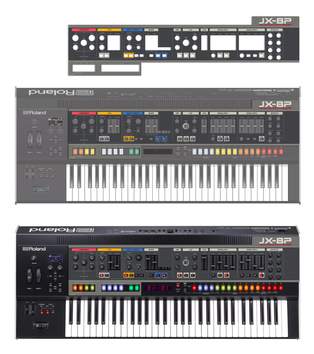 4568292.jpg 4568292.jpg