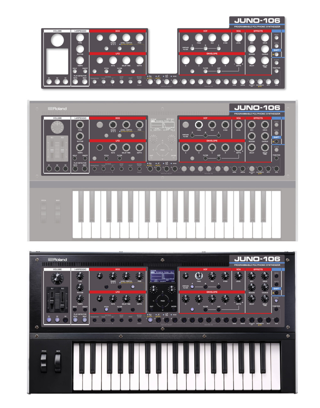 4568295.jpg 4568295.jpg