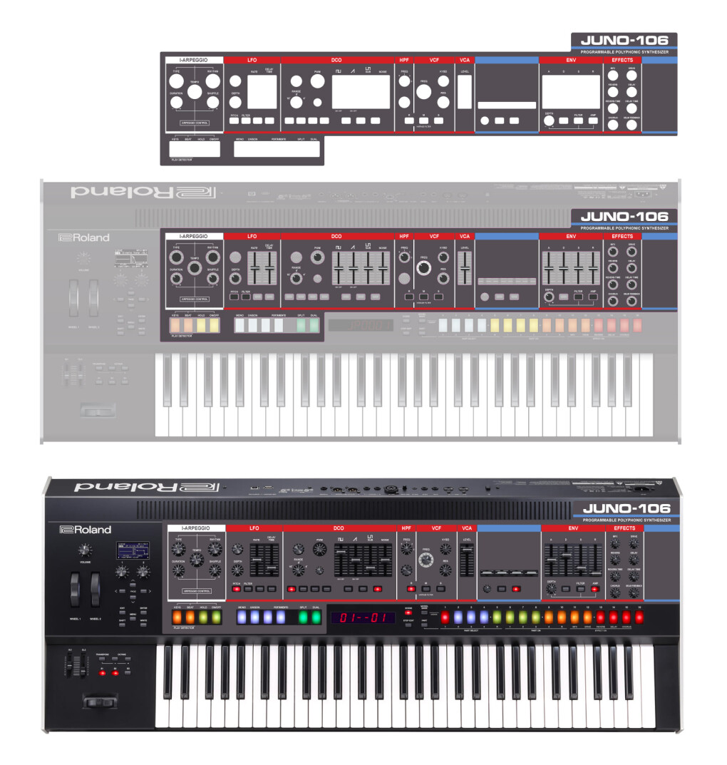 4568298.jpg 4568298.jpg