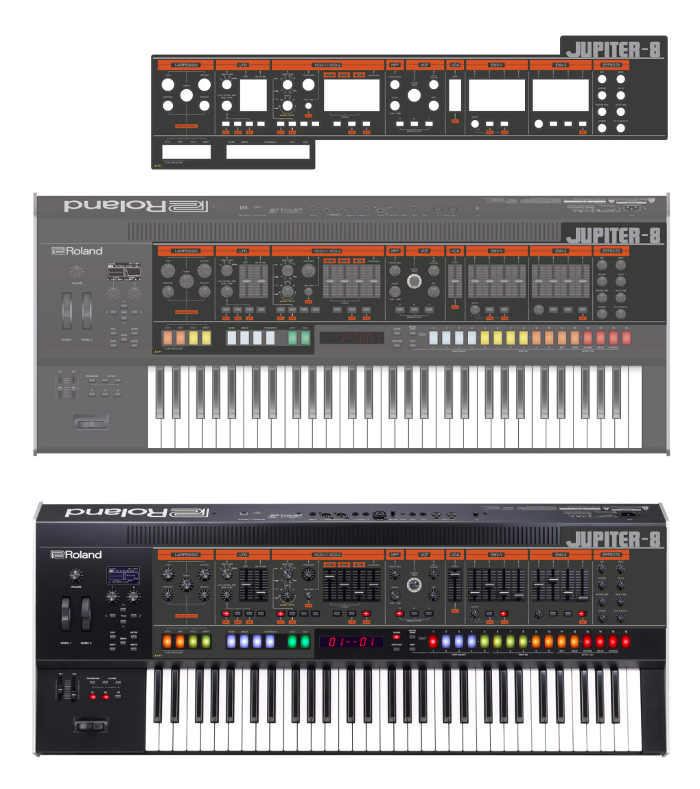 4568304.jpg 4568304.jpg