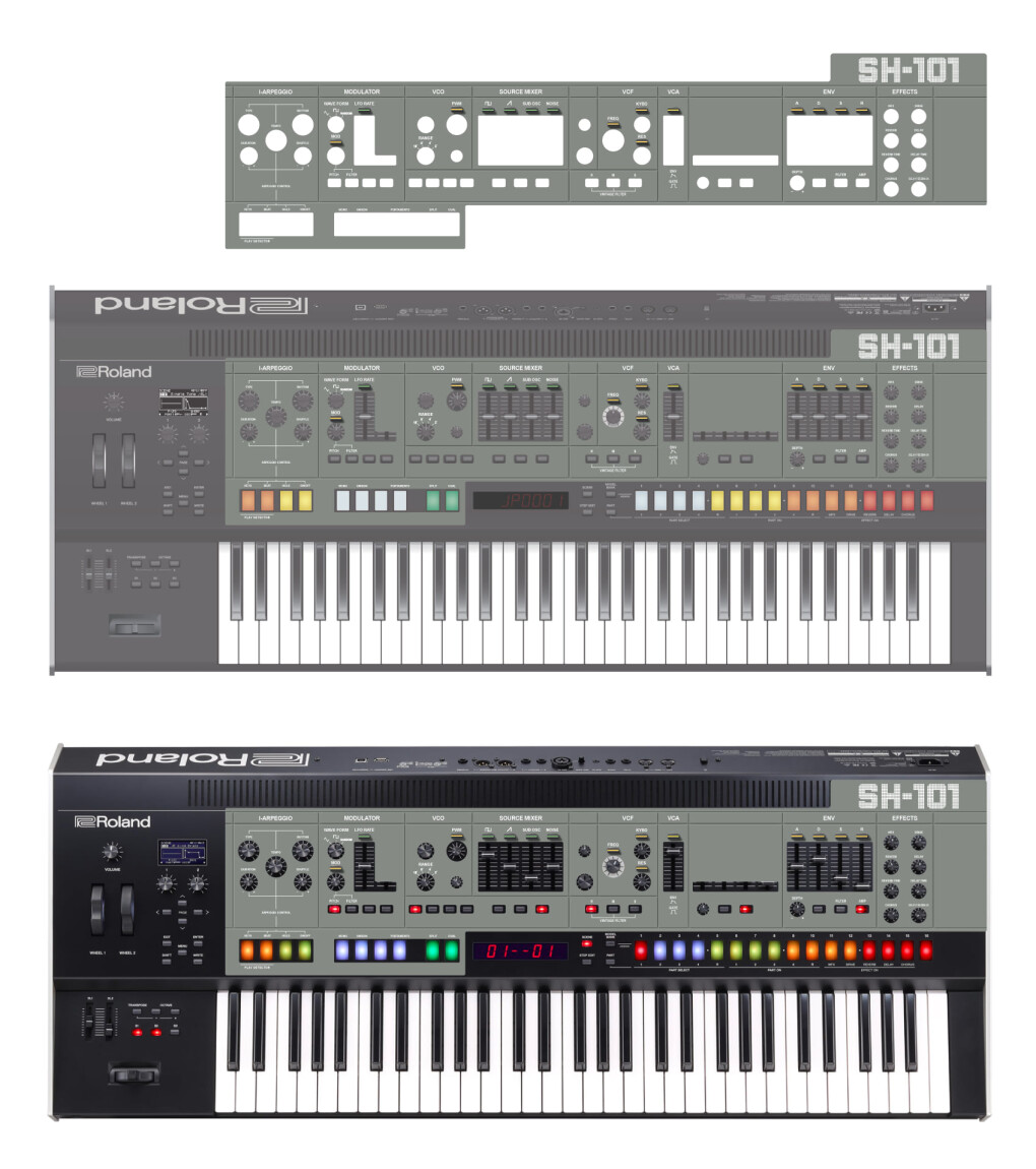 4568307.jpg 4568307.jpg