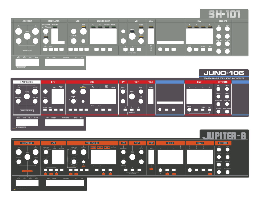 4568310.jpg 4568310.jpg