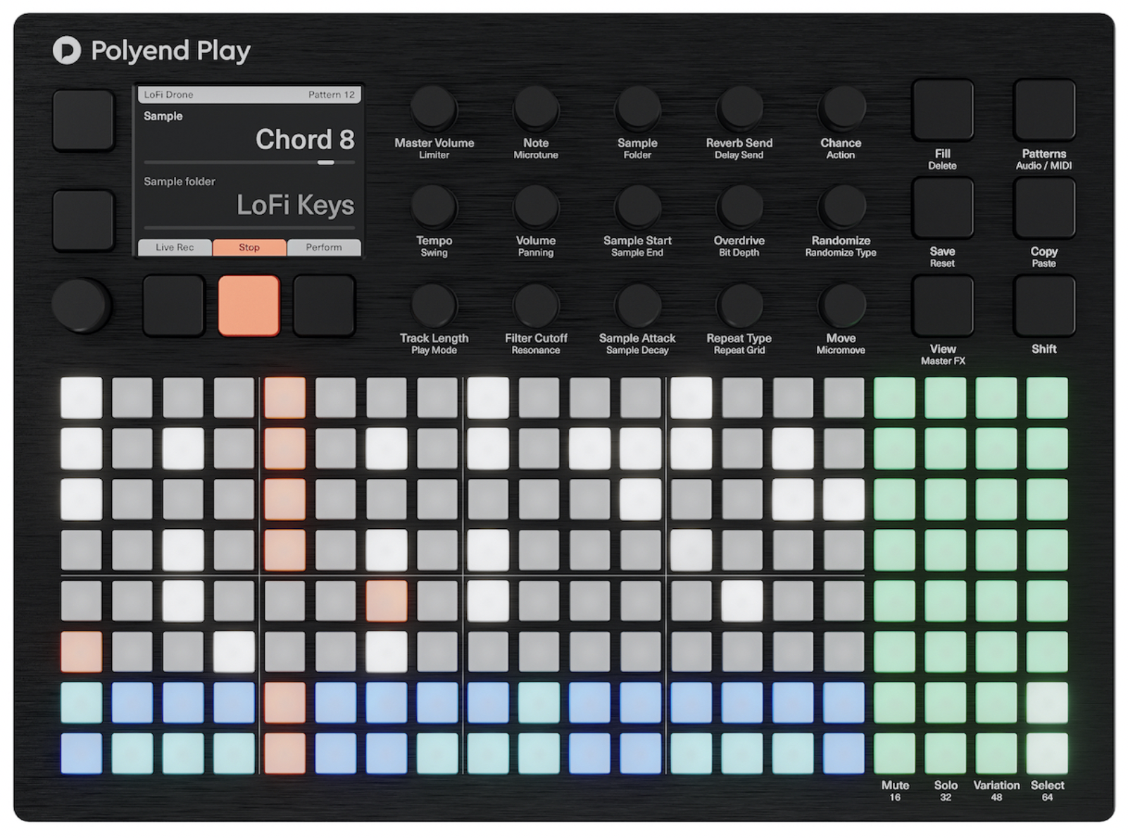 Capture d&rsquo;écran 2022-05-12 à 10.33.16