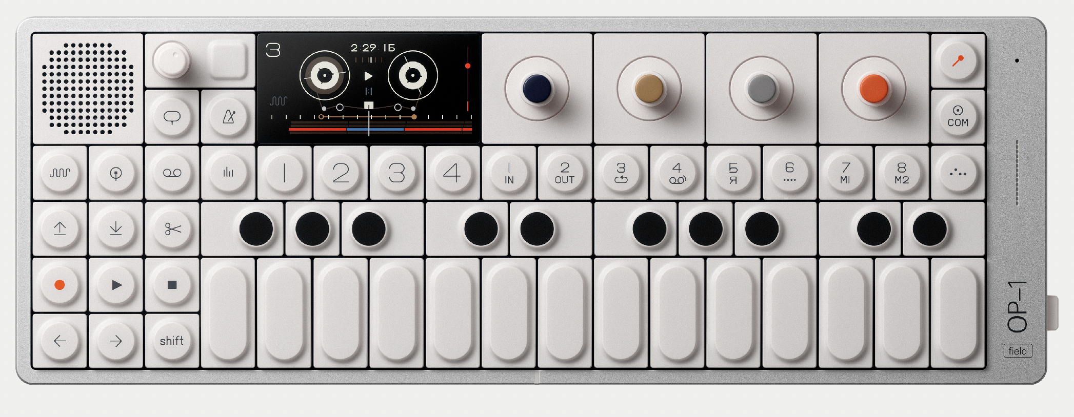 Capture d&rsquo;écran 2022-05-12 à 10.53.51