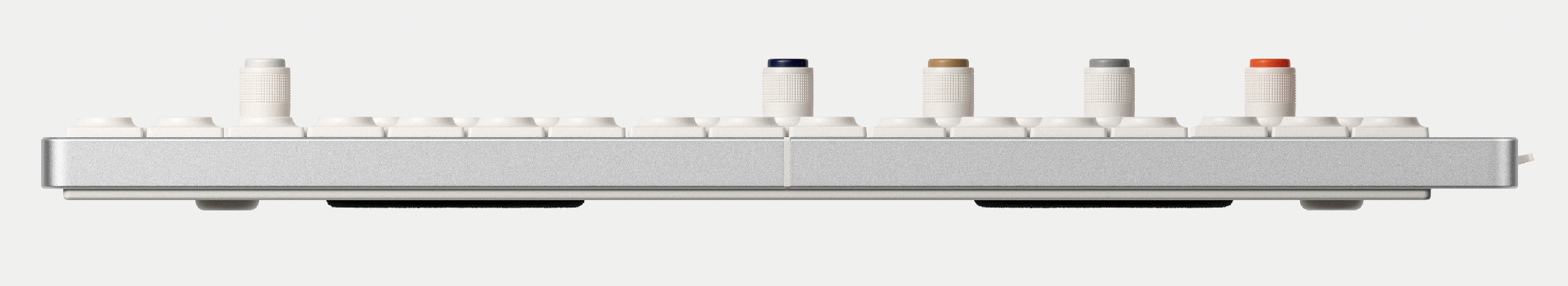 Capture d&rsquo;écran 2022-05-12 à 10.53.58