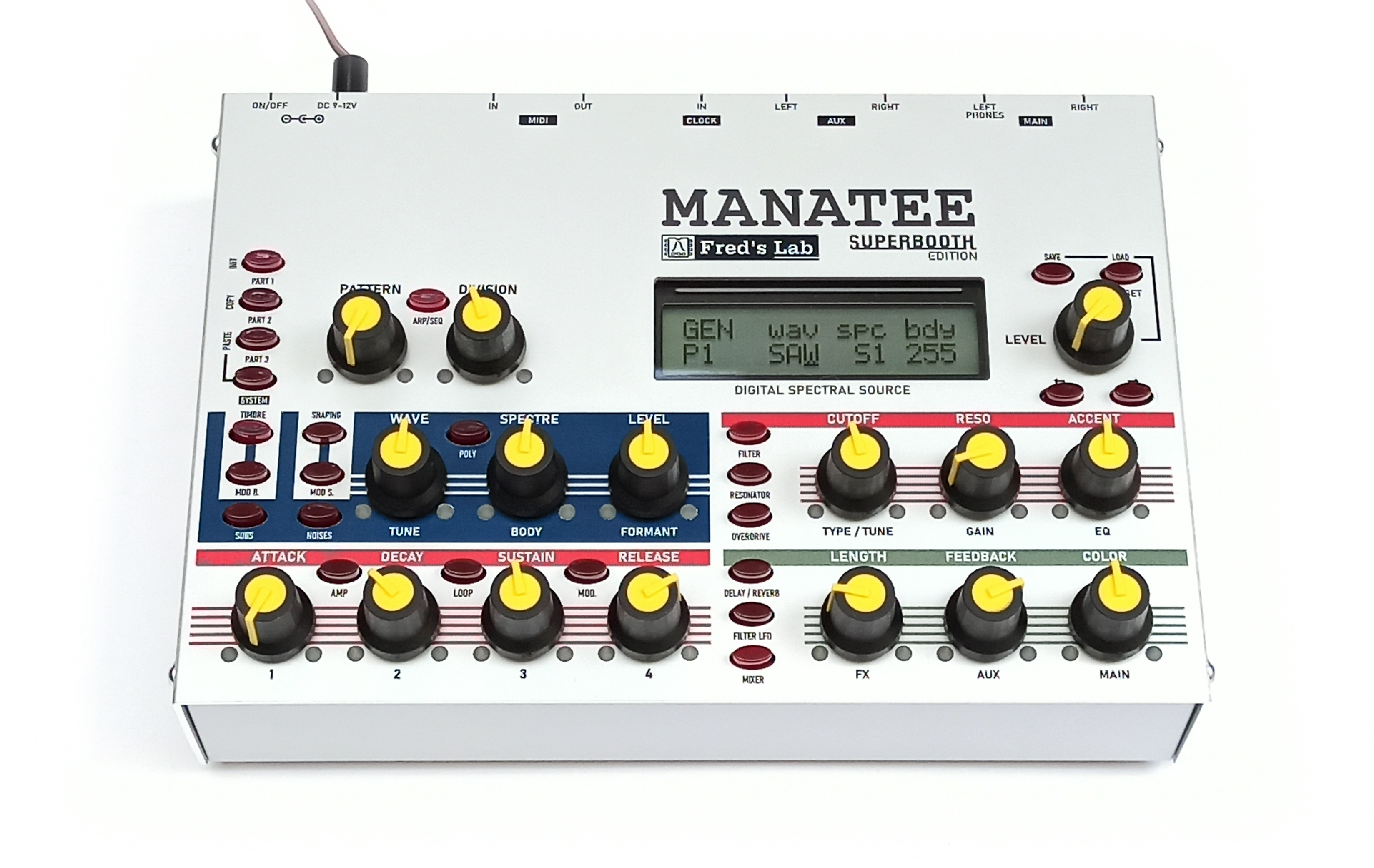 manatee5