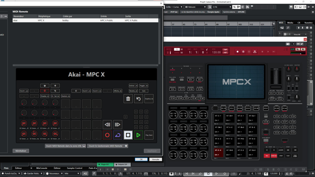 4568634.png 4568634.png