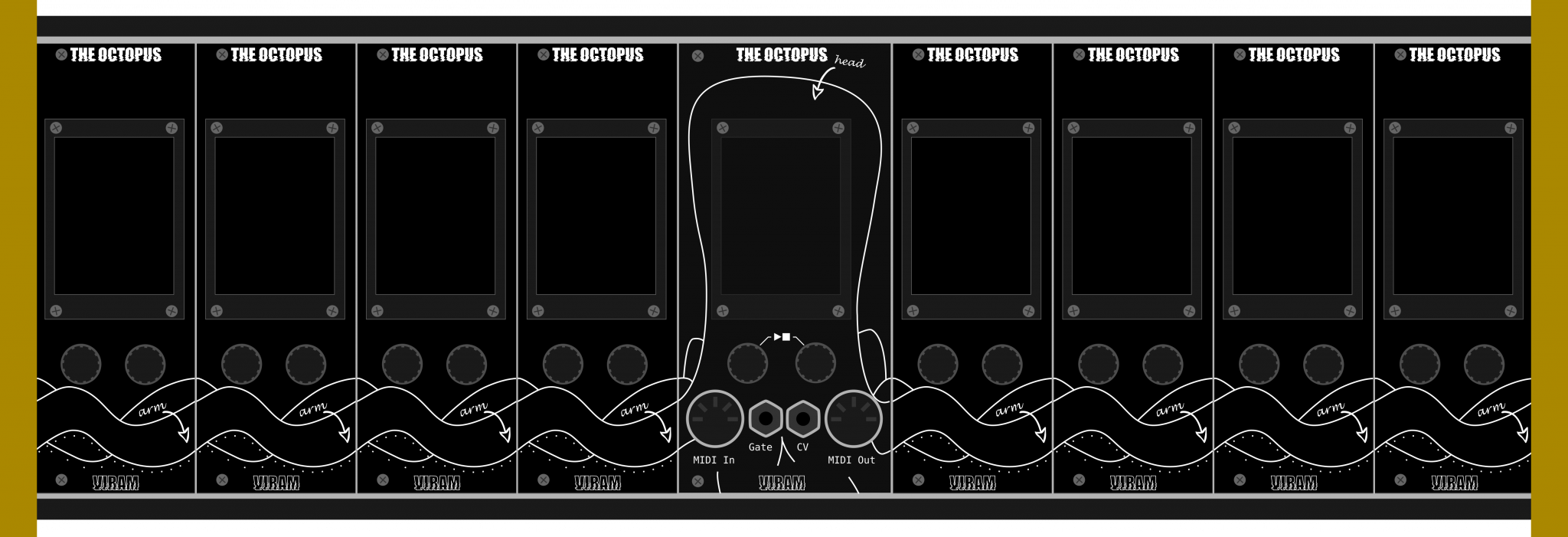 Octopus_Case_Top_Color-2048x701