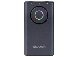 Mooer Prime P1 (57225)