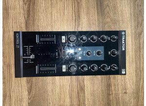 20220510_163545666_iOS