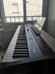 Vends piano numérique Roland FP 60