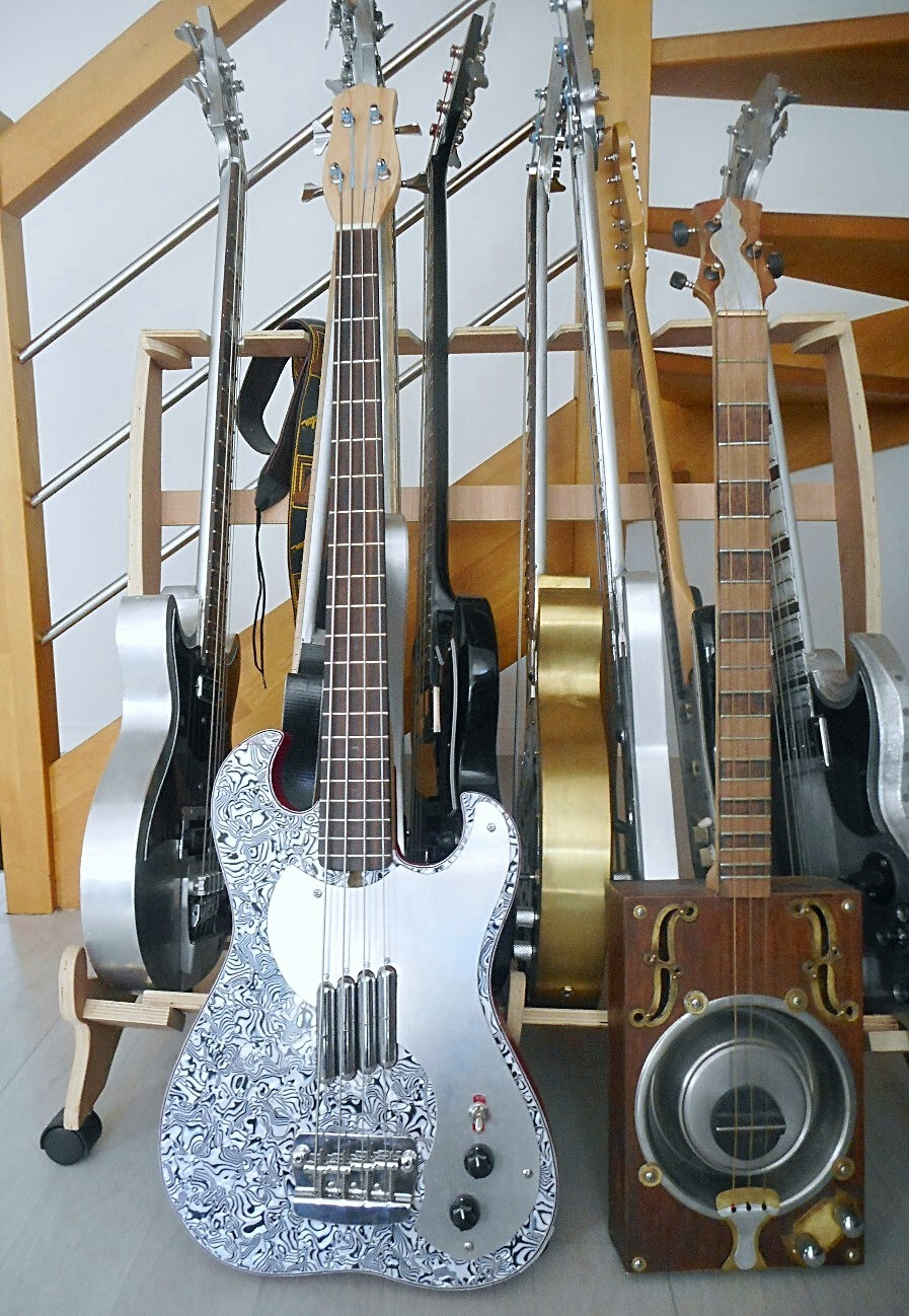 4569954.jpg 4569954.jpg