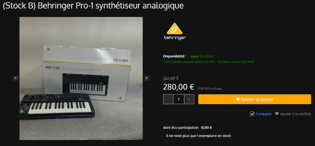 4569963.jpg 4569963.jpg