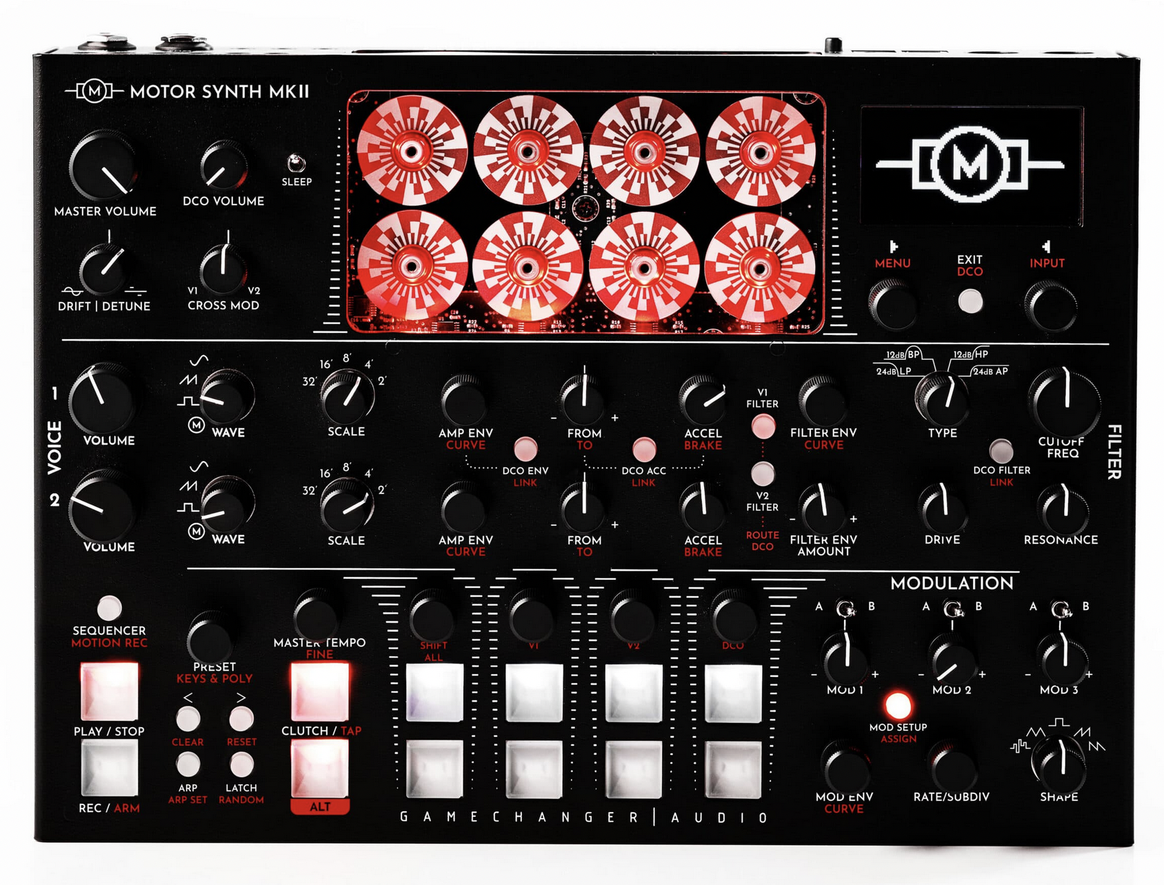 Capture d&rsquo;écran 2022-05-12 à 20.15.19