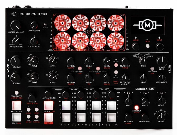 Capture d’écran 2022-05-12 à 20.15.19 Capture d’écran 2022-05-12 à 20.15.19