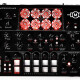 Motor Synth MKII Motor Synth MKII