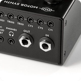 motor-synth-out motor-synth-out