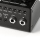 Motor Synth MKII Motor Synth MKII