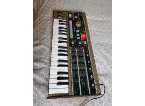 microkorg3.PNG