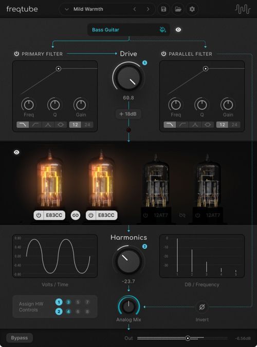 627c1d0b79186832450f22b1_software-p-500