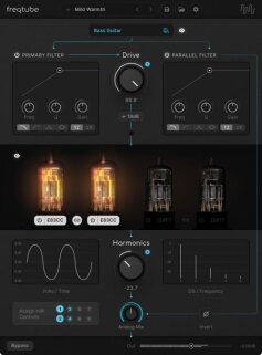 627c1d0b79186832450f22b1_software-p-500 627c1d0b79186832450f22b1_software-p-500