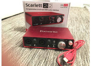 D190A26B-F6C5-4C0D-8C8F-0918B1C655C2