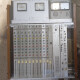 Mixsystem 100 (M100) Mixsystem 100 (M100)