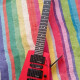 Spirit GT-PRO Standard Spirit GT-PRO Standard