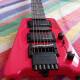 Spirit GT-PRO Standard Spirit GT-PRO Standard